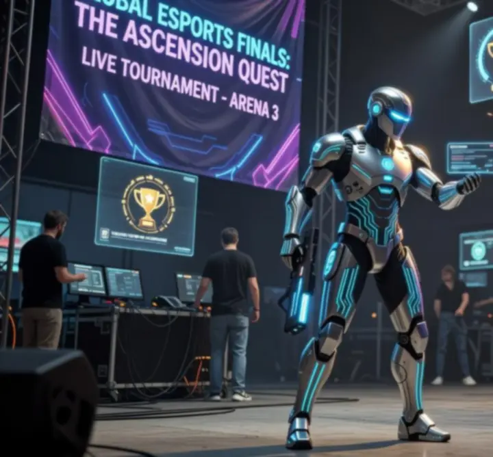 Eseményekhez kapcsolódó stratégiák vizuális ábrázolása